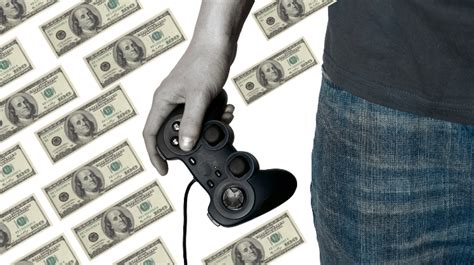 7 Guaranteed Ways To Make Money On Steam .